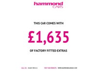 USED 2021 71 VOLVO XC40 2.0 B4 MHEV R-Design SUV 5dr Petrol Hybrid DCT Auto Euro 6 (s/s) (197 ps) Park Assist Package, Sat nav