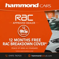 USED 2021 71 VOLVO XC40 2.0 B4 MHEV R-Design SUV 5dr Petrol Hybrid DCT Auto Euro 6 (s/s) (197 ps) Park Assist Package, Sat nav