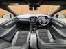 USED 2021 71 VOLVO XC40 2.0 B4 MHEV R-Design SUV 5dr Petrol Hybrid DCT Auto Euro 6 (s/s) (197 ps) Park Assist Package, Sat nav
