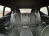 USED 2021 71 VOLVO XC40 2.0 B4 MHEV R-Design SUV 5dr Petrol Hybrid DCT Auto Euro 6 (s/s) (197 ps) Park Assist Package, Sat nav