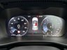 USED 2021 71 VOLVO XC40 2.0 B4 MHEV R-Design SUV 5dr Petrol Hybrid DCT Auto Euro 6 (s/s) (197 ps) Park Assist Package, Sat nav