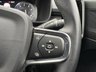 USED 2021 71 VOLVO XC40 2.0 B4 MHEV R-Design SUV 5dr Petrol Hybrid DCT Auto Euro 6 (s/s) (197 ps) Park Assist Package, Sat nav
