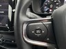 USED 2021 71 VOLVO XC40 2.0 B4 MHEV R-Design SUV 5dr Petrol Hybrid DCT Auto Euro 6 (s/s) (197 ps) Park Assist Package, Sat nav