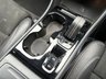 USED 2021 71 VOLVO XC40 2.0 B4 MHEV R-Design SUV 5dr Petrol Hybrid DCT Auto Euro 6 (s/s) (197 ps) Park Assist Package, Sat nav