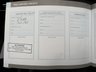 USED 2021 71 VOLVO XC40 2.0 B4 MHEV R-Design SUV 5dr Petrol Hybrid DCT Auto Euro 6 (s/s) (197 ps) Park Assist Package, Sat nav