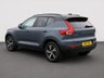 USED 2021 71 VOLVO XC40 2.0 B4 MHEV R-Design SUV 5dr Petrol Hybrid DCT Auto Euro 6 (s/s) (197 ps) Park Assist Package, Sat nav