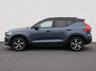 USED 2021 71 VOLVO XC40 2.0 B4 MHEV R-Design SUV 5dr Petrol Hybrid DCT Auto Euro 6 (s/s) (197 ps) Park Assist Package, Sat nav
