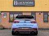 USED 2023 73 HYUNDAI I30 (73) 2.0 N PERFORMANCE DCT CT CARBON KIT - N LIGHT SEATS - FSH