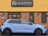 USED 2023 73 HYUNDAI I30 (73) 2.0 N PERFORMANCE DCT CT CARBON KIT - N LIGHT SEATS - FSH