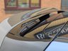 USED 2023 73 HYUNDAI I30 (73) 2.0 N PERFORMANCE DCT CT CARBON KIT - N LIGHT SEATS - FSH