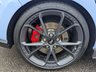 USED 2023 73 HYUNDAI I30 (73) 2.0 N PERFORMANCE DCT CT CARBON KIT - N LIGHT SEATS - FSH