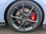 USED 2023 73 HYUNDAI I30 (73) 2.0 N PERFORMANCE DCT CT CARBON KIT - N LIGHT SEATS - FSH