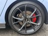 USED 2023 73 HYUNDAI I30 (73) 2.0 N PERFORMANCE DCT CT CARBON KIT - N LIGHT SEATS - FSH