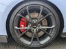 USED 2023 73 HYUNDAI I30 (73) 2.0 N PERFORMANCE DCT CT CARBON KIT - N LIGHT SEATS - FSH