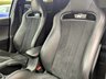 USED 2023 73 HYUNDAI I30 (73) 2.0 N PERFORMANCE DCT CT CARBON KIT - N LIGHT SEATS - FSH