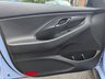 USED 2023 73 HYUNDAI I30 (73) 2.0 N PERFORMANCE DCT CT CARBON KIT - N LIGHT SEATS - FSH