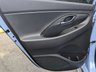 USED 2023 73 HYUNDAI I30 (73) 2.0 N PERFORMANCE DCT CT CARBON KIT - N LIGHT SEATS - FSH