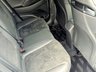 USED 2023 73 HYUNDAI I30 (73) 2.0 N PERFORMANCE DCT CT CARBON KIT - N LIGHT SEATS - FSH