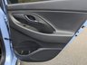 USED 2023 73 HYUNDAI I30 (73) 2.0 N PERFORMANCE DCT CT CARBON KIT - N LIGHT SEATS - FSH