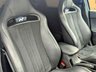 USED 2023 73 HYUNDAI I30 (73) 2.0 N PERFORMANCE DCT CT CARBON KIT - N LIGHT SEATS - FSH
