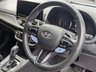 USED 2023 73 HYUNDAI I30 (73) 2.0 N PERFORMANCE DCT CT CARBON KIT - N LIGHT SEATS - FSH