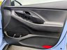 USED 2023 73 HYUNDAI I30 (73) 2.0 N PERFORMANCE DCT CT CARBON KIT - N LIGHT SEATS - FSH