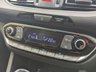 USED 2023 73 HYUNDAI I30 (73) 2.0 N PERFORMANCE DCT CT CARBON KIT - N LIGHT SEATS - FSH
