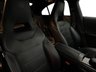 USED 2020 20 MERCEDES-BENZ CLA 2.0 CLA220d AMG Line (Premium 2) Coupe 4dr Diesel 8G-DCT Euro 6 (s/s) (190 ps) 