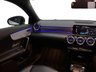 USED 2020 20 MERCEDES-BENZ CLA 2.0 CLA220d AMG Line (Premium 2) Coupe 4dr Diesel 8G-DCT Euro 6 (s/s) (190 ps) 
