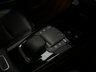 USED 2020 20 MERCEDES-BENZ CLA 2.0 CLA220d AMG Line (Premium 2) Coupe 4dr Diesel 8G-DCT Euro 6 (s/s) (190 ps) 
