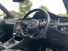 USED 2019 19 VOLKSWAGEN GOLF 2.0 TSI R HATCHBACK 5DR PETROL DSG 4MOTION EURO 6 (S/S) (300 PS) 
