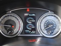USED 2019 19 SUZUKI VITARA 1.0 Boosterjet SZ-T SUV 5dr Petrol Manual Euro 6 (s/s) (111 ps) www.suffolkcarcentre.co.uk - Located at Ilketshall