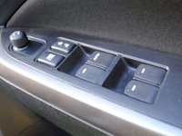 USED 2019 19 SUZUKI VITARA 1.0 Boosterjet SZ-T SUV 5dr Petrol Manual Euro 6 (s/s) (111 ps) www.suffolkcarcentre.co.uk - Located at Ilketshall