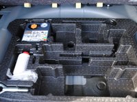 USED 2019 19 SUZUKI VITARA 1.0 Boosterjet SZ-T SUV 5dr Petrol Manual Euro 6 (s/s) (111 ps) www.suffolkcarcentre.co.uk - Located at Ilketshall