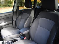 USED 2019 19 SUZUKI VITARA 1.0 Boosterjet SZ-T SUV 5dr Petrol Manual Euro 6 (s/s) (111 ps) www.suffolkcarcentre.co.uk - Located at Ilketshall