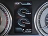 USED 2019 19 SUZUKI VITARA 1.0 Boosterjet SZ-T SUV 5dr Petrol Manual Euro 6 (s/s) (111 ps) www.suffolkcarcentre.co.uk - Located at Ilketshall