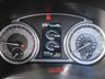 USED 2019 19 SUZUKI VITARA 1.0 Boosterjet SZ-T SUV 5dr Petrol Manual Euro 6 (s/s) (111 ps) www.suffolkcarcentre.co.uk - Located at Ilketshall