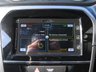 USED 2019 19 SUZUKI VITARA 1.0 Boosterjet SZ-T SUV 5dr Petrol Manual Euro 6 (s/s) (111 ps) www.suffolkcarcentre.co.uk - Located at Ilketshall