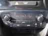 USED 2019 19 SUZUKI VITARA 1.0 Boosterjet SZ-T SUV 5dr Petrol Manual Euro 6 (s/s) (111 ps) www.suffolkcarcentre.co.uk - Located at Ilketshall