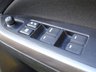 USED 2019 19 SUZUKI VITARA 1.0 Boosterjet SZ-T SUV 5dr Petrol Manual Euro 6 (s/s) (111 ps) www.suffolkcarcentre.co.uk - Located at Ilketshall
