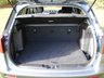 USED 2019 19 SUZUKI VITARA 1.0 Boosterjet SZ-T SUV 5dr Petrol Manual Euro 6 (s/s) (111 ps) www.suffolkcarcentre.co.uk - Located at Ilketshall