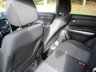 USED 2019 19 SUZUKI VITARA 1.0 Boosterjet SZ-T SUV 5dr Petrol Manual Euro 6 (s/s) (111 ps) www.suffolkcarcentre.co.uk - Located at Ilketshall