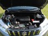 USED 2019 19 SUZUKI VITARA 1.0 Boosterjet SZ-T SUV 5dr Petrol Manual Euro 6 (s/s) (111 ps) www.suffolkcarcentre.co.uk - Located at Ilketshall