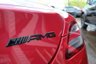 USED 2011 61 MERCEDES-BENZ SLS 6.2L AUTO  571 BHP VERY RARE CONVERTIBLE AMG SLS LOW MILES | LOW OWNERS VERY RARE AMG SLS WITH LOW MILES LOW OWNERS V8 6.2 571bhp