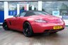 USED 2011 61 MERCEDES-BENZ SLS 6.2L AUTO  571 BHP VERY RARE CONVERTIBLE AMG SLS LOW MILES | LOW OWNERS VERY RARE AMG SLS WITH LOW MILES LOW OWNERS V8 6.2 571bhp