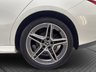 USED 2020 70 MERCEDES-BENZ CLA 1.3 CLA200 AMG Line Shooting Brake 5dr Petrol 7G-DCT Euro 6 (s/s) (163 ps) ONLY 1 OWNER FROM NEW