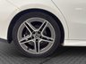 USED 2020 70 MERCEDES-BENZ CLA 1.3 CLA200 AMG Line Shooting Brake 5dr Petrol 7G-DCT Euro 6 (s/s) (163 ps) ONLY 1 OWNER FROM NEW