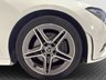 USED 2020 70 MERCEDES-BENZ CLA 1.3 CLA200 AMG Line Shooting Brake 5dr Petrol 7G-DCT Euro 6 (s/s) (163 ps) ONLY 1 OWNER FROM NEW