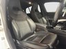USED 2020 70 MERCEDES-BENZ CLA 1.3 CLA200 AMG Line Shooting Brake 5dr Petrol 7G-DCT Euro 6 (s/s) (163 ps) ONLY 1 OWNER FROM NEW