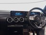 USED 2020 70 MERCEDES-BENZ CLA 1.3 CLA200 AMG Line Shooting Brake 5dr Petrol 7G-DCT Euro 6 (s/s) (163 ps) ONLY 1 OWNER FROM NEW